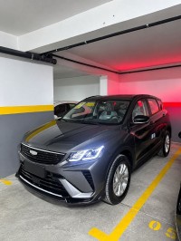 سيارات-geely-coolray-2026-manuelle-مروانة-باتنة-الجزائر