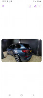 tout-terrain-suv-bmw-x5-2022-m-sport-el-achour-alger-algerie