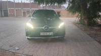 voitures-mercedes-glc-2018-250d-hassi-messaoud-ouargla-algerie