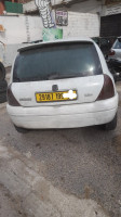 voitures-renault-clio-2-1999-bab-el-oued-alger-algerie