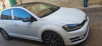 voitures-volkswagen-golf-7-2014-highline-reghaia-alger-algerie