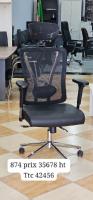 chaises-chaise-operateur-et-visiteur-كرسي-نوعية-ممتازة-مريح-وعملي-بسعر-جد-ممتاز0783258555-el-biar-alger-algerie