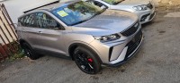 سيارات-geely-coolray-2026-الأبيار-الجزائر