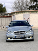 berline-mercedes-classe-c-2006-sport-edition-ain-beida-oum-el-bouaghi-algerie