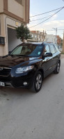 tout-terrain-suv-hyundai-santafe-2012-bordj-bou-arreridj-algerie