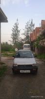 mini-citadine-suzuki-maruti-800-2012-sidi-moussa-alger-algerie