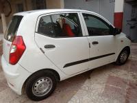 mini-citadine-hyundai-i10-2014-khenchela-algerie