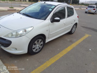 voitures-peugeot-206-plus-2012-boumerdes-algerie