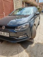 voitures-volkswagen-polo-2017-life-bougara-blida-algerie