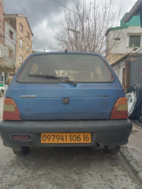 voitures-suzuki-maruti-800-2006-tadmait-tizi-ouzou-algerie