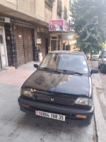 voitures-suzuki-maruti-800-2008-algerie