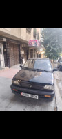 voitures-suzuki-maruti-800-2008-tizi-ouzou-algerie