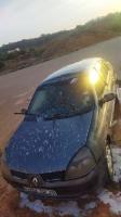 citadine-renault-clio-2-2002-ain-el-kerma-oran-algerie