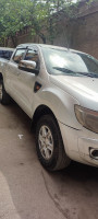 pickup-ford-ranger-2014-ouled-moussa-boumerdes-algerie