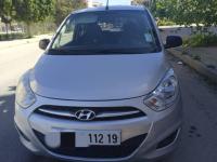 voitures-hyundai-i10-2012-chlef-algerie