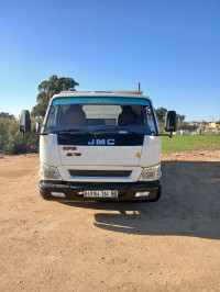 camion-jmc-1040-2014-ouled-fayet-alger-algerie