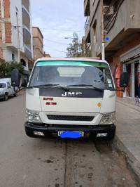 camion-jmc-900-2014-ouled-fayet-alger-algerie