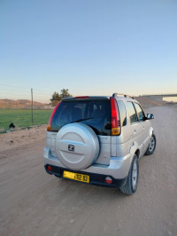 voitures-zotye-nomad-2-2012-laghouat-algerie