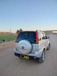 voitures-zotye-nomad-2-2012-laghouat-algerie