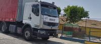 camion-رونو-برنيوم-لندر-380-dxi-2010-bordj-bou-arreridj-algerie