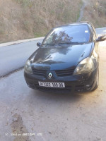 voitures-renault-clio-campus-2009-barbacha-bejaia-algerie