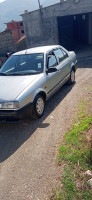 voitures-renault-19-1998-europa-amizour-bejaia-algerie