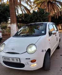 voitures-chery-qq-2013-remchi-tlemcen-algerie