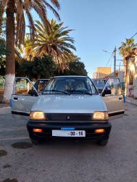 voitures-suzuki-maruti-800-2012-remchi-tlemcen-algerie