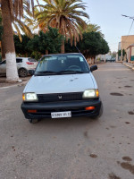 voitures-suzuki-maruti-800-2011-remchi-tlemcen-algerie