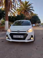 voitures-hyundai-grand-i10-2018-remchi-tlemcen-algerie