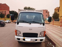 camion-hyundai-h35-2020-saida-algerie