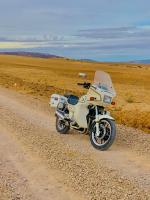 motos-scooters-honda-cbx750-1999-saida-algerie