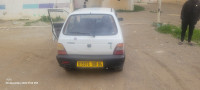 voitures-suzuki-maruti-800-2008-ksar-sbahi-oum-el-bouaghi-algerie