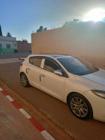 voitures-renault-megane-3-2012-gt-line-telagh-sidi-bel-abbes-algerie