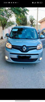 voitures-renault-kangoo-2021-hassi-bounif-oran-algerie