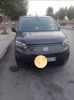 utilitaire-fiat-doblo-2023-hdi-setif-algerie