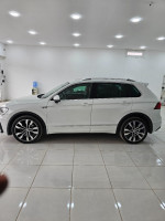 voitures-volkswagen-tiguan-2018-r-line-dar-el-beida-alger-algerie