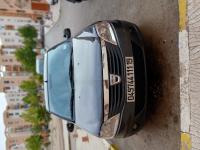 سيارات-dacia-logan-2011-سطيف-الجزائر