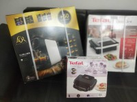 آلات-القهوة-a-vendre-02-machines-cafe-capsules-marque-original-الجزائر-وسط
