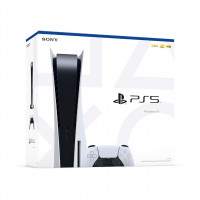 consoles-ps5-edition-europe-online-uhd-8k-avec-2-manette-16gb-ram-825gb-touggourt-algerie