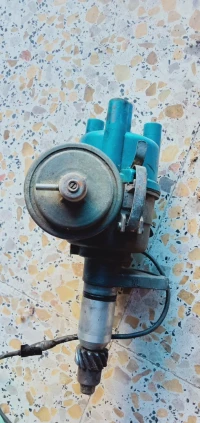 Maruti