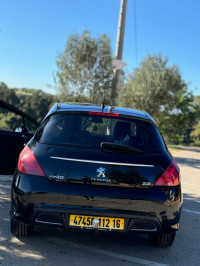 voitures-peugeot-308-2012-staoueli-alger-algerie