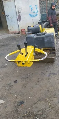Skopio Compacter 2015
