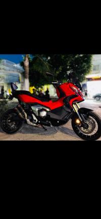 دراجات-نارية-وسكوترات-honda-xadv-2023-عنابة-الجزائر
