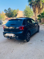 voitures-volkswagen-polo-2018-beats-les-eucalyptus-alger-algerie