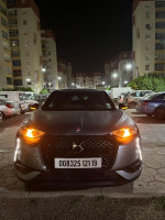 voitures-ds-ds3-2021-performance-line-setif-algerie