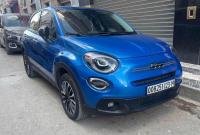 voitures-fiat-500-x-2023-club-setif-algerie