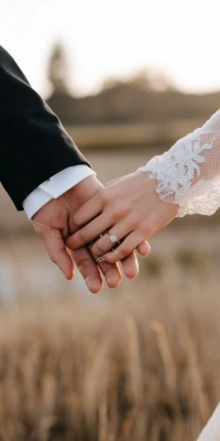 تصوير احترافي للاعراس والمناسبات 