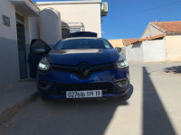 voitures-renault-clio-4-2019-gt-line-setif-algerie