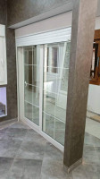 construction-travaux-portes-et-fenetres-pvc-de-haut-qualite-bechar-algerie